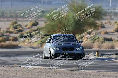 media/Oct-24-2025-Doghouse Garage (Fri) [[783d2ff07a]]/2-Inter-High/Session 1 (Turn 5 Tree of Life)/